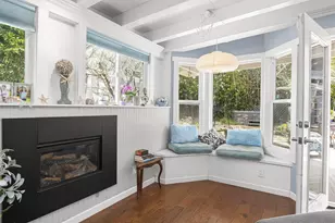 2810 Madison, Carlsbad, CA 92008 - Photo 10