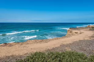 2810 Madison, Carlsbad, CA 92008 - Photo 40