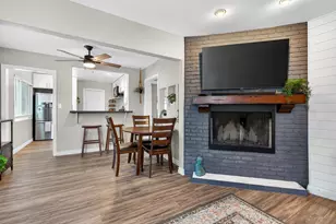2462 44th, San Diego, CA 92105 - Photo 6