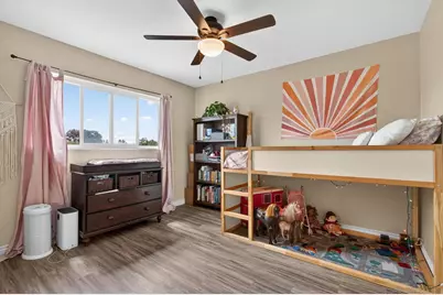  2462 44th, San Diego, CA 92105 - Photo 14