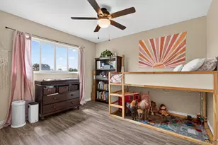 2462 44th, San Diego, CA 92105 - Photo 14