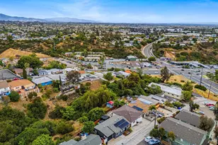 2462 44th, San Diego, CA 92105 - Photo 34