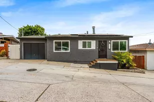 2462 44th, San Diego, CA 92105 - Photo 1