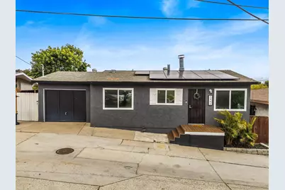  2462 44th, San Diego, CA 92105 - Photo 28