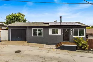 2462 44th, San Diego, CA 92105 - Photo 28