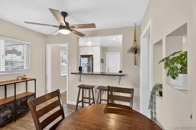  2462 44th, San Diego, CA 92105 - Photo 10