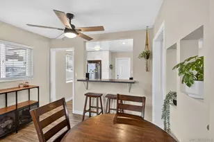 2462 44th, San Diego, CA 92105 - Photo 10