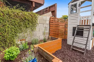2462 44th, San Diego, CA 92105 - Photo 24