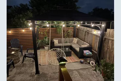  2462 44th, San Diego, CA 92105 - Photo 26
