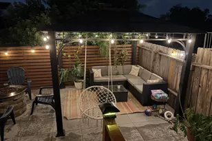 2462 44th, San Diego, CA 92105 - Photo 26