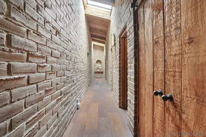  15114 Paso Del Sol, Del Mar, CA 92014 - Photo 28