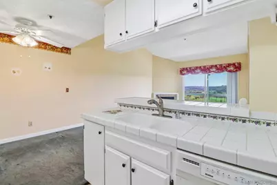  11233 Tierrasanta Blvd #61, San Diego, CA 92124 - Photo 12