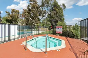 11233 Tierrasanta Blvd, San Diego, CA 92124 - Photo 30
