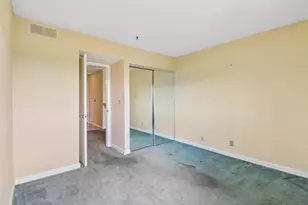 11233 Tierrasanta Blvd, San Diego, CA 92124 - Photo 20