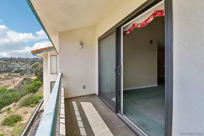  11233 Tierrasanta Blvd #61, San Diego, CA 92124 - Photo 24