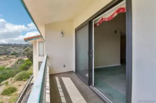11233 Tierrasanta Blvd, San Diego, CA 92124 - Photo 24
