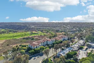 11233 Tierrasanta Blvd, San Diego, CA 92124 - Photo 36