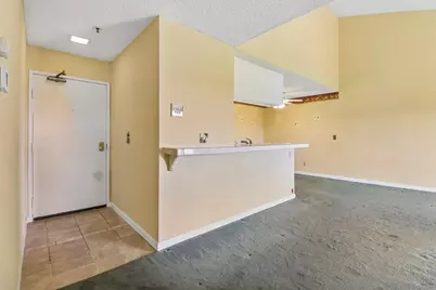  11233 Tierrasanta Blvd #61, San Diego, CA 92124 - Photo 8