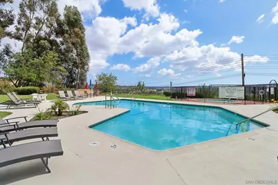  11233 Tierrasanta Blvd #61, San Diego, CA 92124 - Photo 28