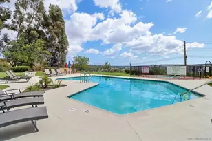 11233 Tierrasanta Blvd, San Diego, CA 92124 - Photo 28
