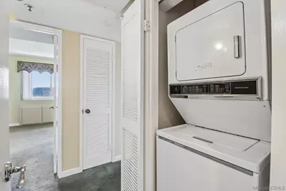  11233 Tierrasanta Blvd #61, San Diego, CA 92124 - Photo 22