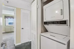 11233 Tierrasanta Blvd, San Diego, CA 92124 - Photo 22