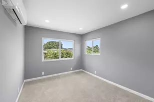 148 Sierra Vista Dr, El Cajon, CA 92021 - Photo 24