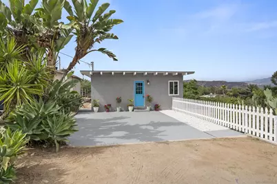  148 Sierra Vista Dr, El Cajon, CA 92021 - Photo 2