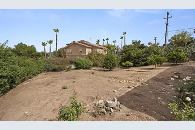  148 Sierra Vista Dr, El Cajon, CA 92021 - Photo 30