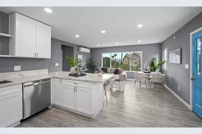  148 Sierra Vista Dr, El Cajon, CA 92021 - Photo 12