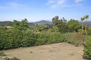 148 Sierra Vista Dr, El Cajon, CA 92021 - Photo 18