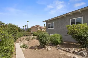 148 Sierra Vista Dr, El Cajon, CA 92021 - Photo 28