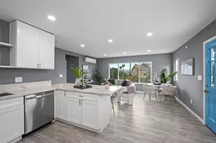 148 Sierra Vista Dr, El Cajon, CA 92021 - Photo 14