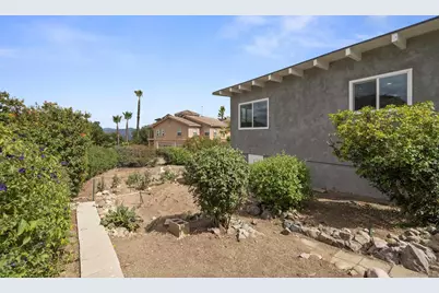  148 Sierra Vista Dr, El Cajon, CA 92021 - Photo 26