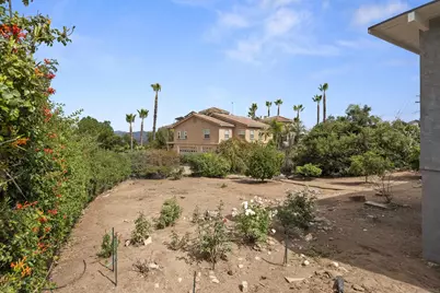  148 Sierra Vista Dr, El Cajon, CA 92021 - Photo 28