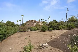 148 Sierra Vista Dr, El Cajon, CA 92021 - Photo 32