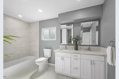  148 Sierra Vista Dr, El Cajon, CA 92021 - Photo 20