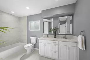 148 Sierra Vista Dr, El Cajon, CA 92021 - Photo 20