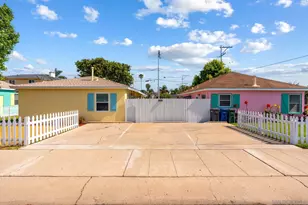 782-88 3rd, Imperial Beach, CA 91932 - Photo 8