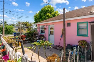 782-88 3rd, Imperial Beach, CA 91932 - Photo 10