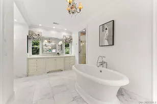 16625 Via Lago Azul, Rancho Santa Fe, CA 92067 - Photo 20