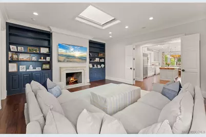  16625 Via Lago Azul, Rancho Santa Fe, CA 92067 - Photo 8