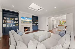 16625 Via Lago Azul, Rancho Santa Fe, CA 92067 - Photo 8