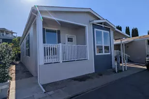 4898 1/2 Old Cliffs Rd, San Diego, CA 92120 - Photo 1
