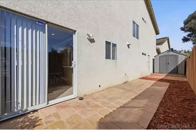 3143 Lamar Ct, Spring Valley, CA 91977 - Photo 30