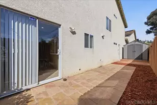 3143 Lamar Ct, Spring Valley, CA 91977 - Photo 30