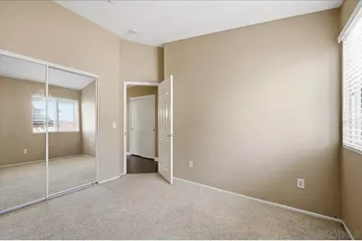  3143 Lamar Ct, Spring Valley, CA 91977 - Photo 26