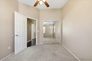 3143 Lamar Ct, Spring Valley, CA 91977 - Photo 24
