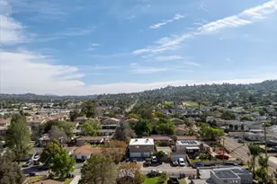 3143 Lamar Ct, Spring Valley, CA 91977 - Photo 38