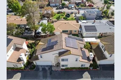  3143 Lamar Ct, Spring Valley, CA 91977 - Photo 36
